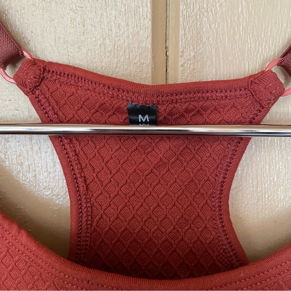 Balance Athletica 3 Piece Set Quartz 2.0 Amber - Picture 11 of 11